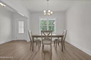 62 Page Rd, Burgaw, NC 28425 - Photo 10