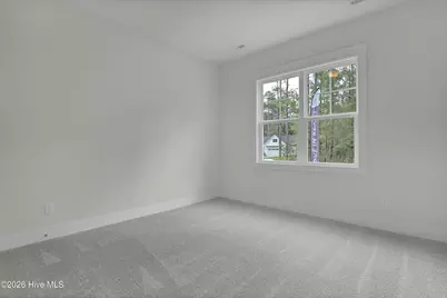 62 Peach Court, Burgaw, NC 28425 - Photo 16