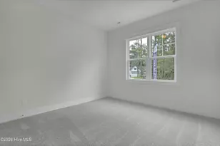 62 Page Rd, Burgaw, NC 28425 - Photo 16