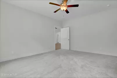62 Peach Court, Burgaw, NC 28425 - Photo 22