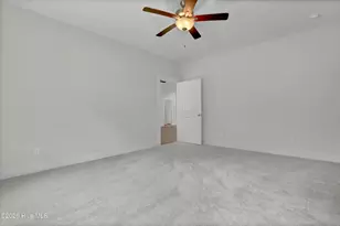 62 Peach Ct, Burgaw, NC 28425 - Photo 22