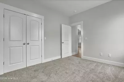 62 Peach Court, Burgaw, NC 28425 - Photo 14