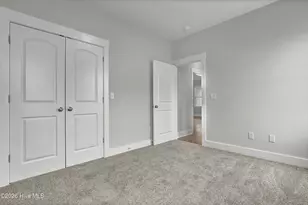 62 Page Rd, Burgaw, NC 28425 - Photo 14