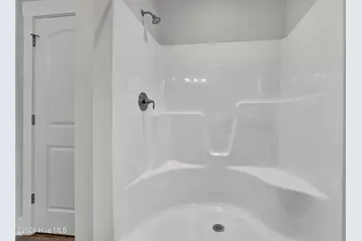 62 Peach Court, Burgaw, NC 28425 - Photo 18