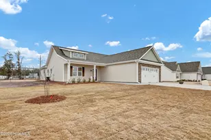 62 Page Rd, Burgaw, NC 28425 - Photo 2