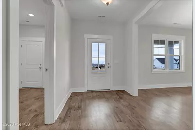 62 Peach Court, Burgaw, NC 28425 - Photo 22