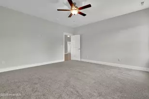 62 Page Rd, Burgaw, NC 28425 - Photo 12