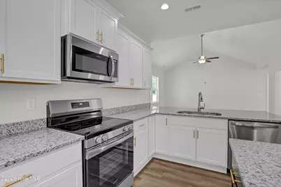 62 Peach Court, Burgaw, NC 28425 - Photo 6