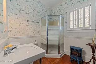 110 W Park Ave, Tarboro, NC 27886 - Photo 14