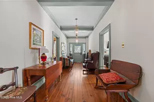 110 W Park Ave, Tarboro, NC 27886 - Photo 12