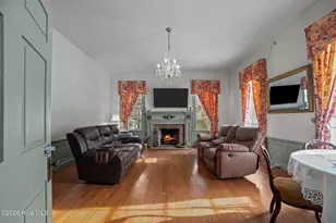 110 W Park Ave, Tarboro, NC 27886 - Photo 10