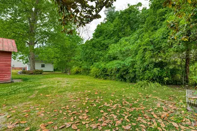 110 W Park Avenue, Tarboro, NC 27886 - Photo 46