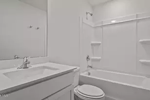 3913 Falcon Ct NW, Wilson, NC 27896 - Photo 24
