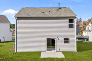 3913 Falcon Ct NW, Wilson, NC 27896 - Photo 26