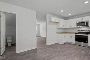 3913 Falcon Ct NW, Wilson, NC 27896 - Photo 12
