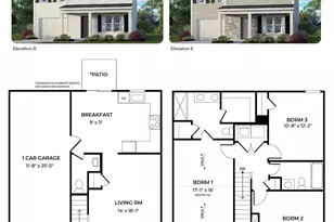 3913 Falcon Ct NW, Wilson, NC 27896 - Photo 24