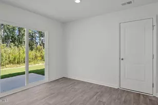 3913 Falcon Ct NW, Wilson, NC 27896 - Photo 6