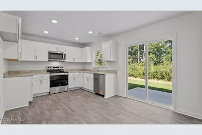 3913 Falcon Court NW, Wilson, NC 27896 - Photo 10