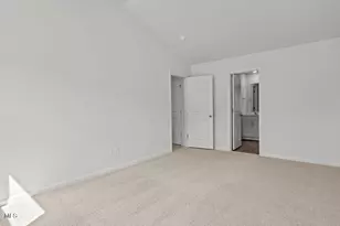 3913 Falcon Ct NW, Wilson, NC 27896 - Photo 12
