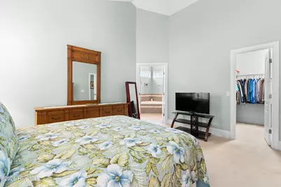 1271 Frisking Lane SW, Ocean Isle Beach, NC 28469 - Photo 22