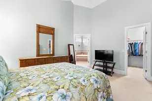 1271 Frisking Ln SW, Ocean Isle Beach, NC 28469 - Photo 22