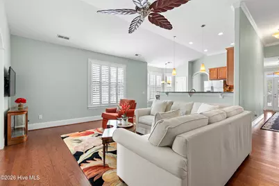1271 Frisking Lane SW, Ocean Isle Beach, NC 28469 - Photo 14