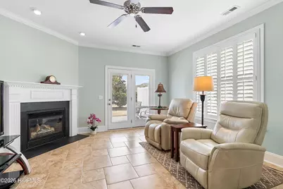 1271 Frisking Lane SW, Ocean Isle Beach, NC 28469 - Photo 16