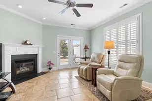 1271 Frisking Ln SW, Ocean Isle Beach, NC 28469 - Photo 16