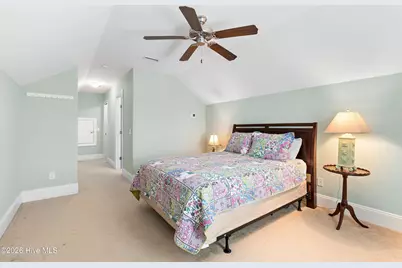 1271 Frisking Lane SW, Ocean Isle Beach, NC 28469 - Photo 38
