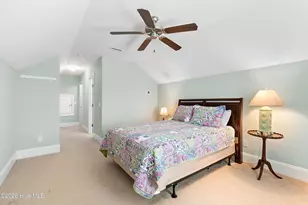 1271 Frisking Ln SW, Ocean Isle Beach, NC 28469 - Photo 38