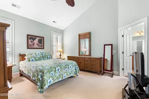 1271 Frisking Ln SW, Ocean Isle Beach, NC 28469 - Photo 20