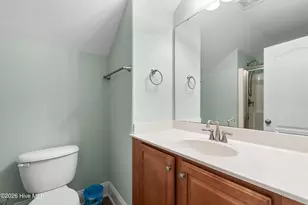 1271 Frisking Ln SW, Ocean Isle Beach, NC 28469 - Photo 36