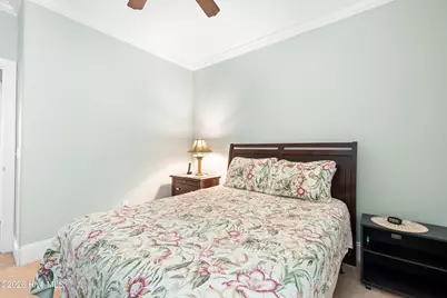 1271 Frisking Lane SW, Ocean Isle Beach, NC 28469 - Photo 30