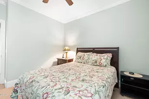 1271 Frisking Ln SW, Ocean Isle Beach, NC 28469 - Photo 30