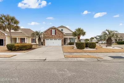 1271 Frisking Lane SW, Ocean Isle Beach, NC 28469 - Photo 40