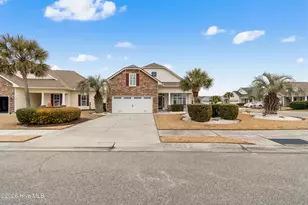 1271 Frisking Ln SW, Ocean Isle Beach, NC 28469 - Photo 40