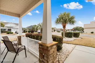 1271 Frisking Ln SW, Ocean Isle Beach, NC 28469 - Photo 4