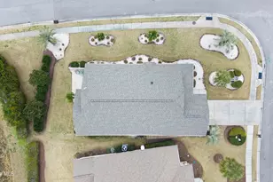1271 Frisking Ln SW, Ocean Isle Beach, NC 28469 - Photo 2