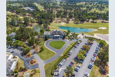 913 Wild Dunes Circle, Wilmington, NC 28411 - Photo 74