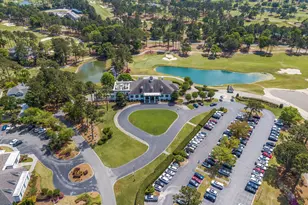 913 Wild Dunes Cir, Wilmington, NC 28411 - Photo 74
