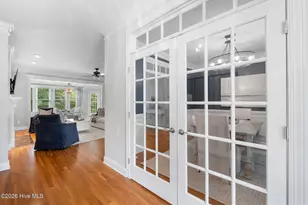 913 Wild Dunes Cir, Wilmington, NC 28411 - Photo 14