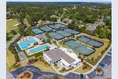 913 Wild Dunes Circle, Wilmington, NC 28411 - Photo 72