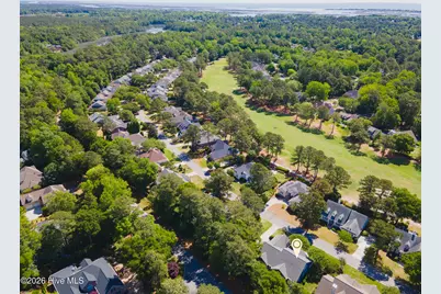 913 Wild Dunes Circle, Wilmington, NC 28411 - Photo 78