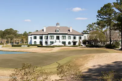 913 Wild Dunes Circle, Wilmington, NC 28411 - Photo 66