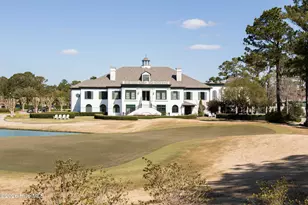913 Wild Dunes Cir, Wilmington, NC 28411 - Photo 66