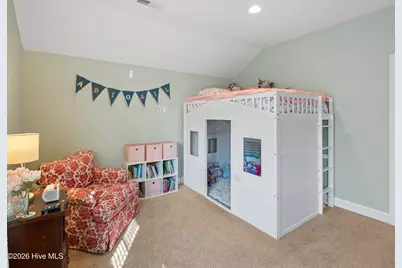 913 Wild Dunes Circle, Wilmington, NC 28411 - Photo 54