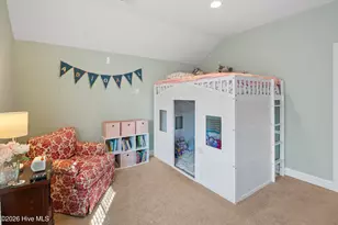 913 Wild Dunes Cir, Wilmington, NC 28411 - Photo 54
