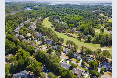 913 Wild Dunes Circle, Wilmington, NC 28411 - Photo 76