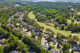 913 Wild Dunes Cir, Wilmington, NC 28411 - Photo 76