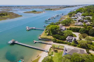 913 Wild Dunes Cir, Wilmington, NC 28411 - Photo 66